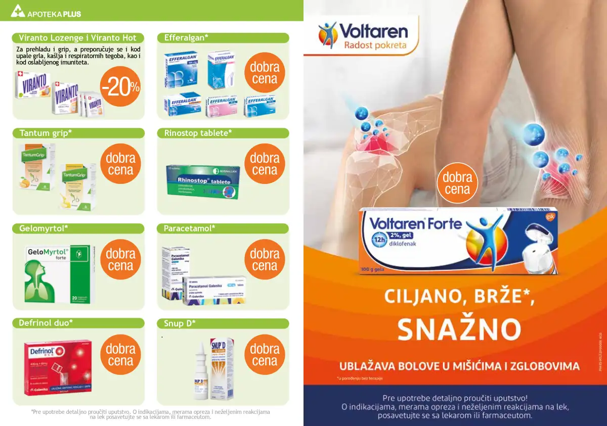 apoteka_plus