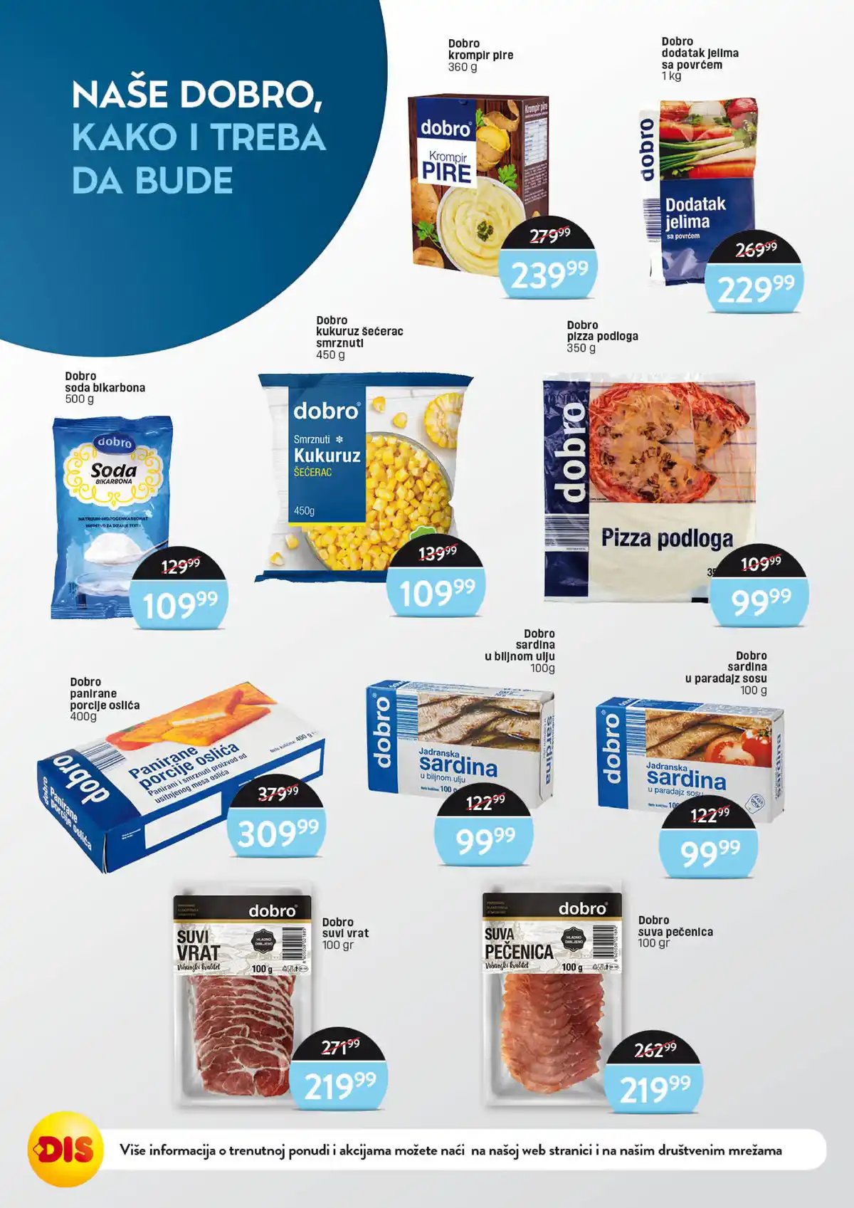 dis-market