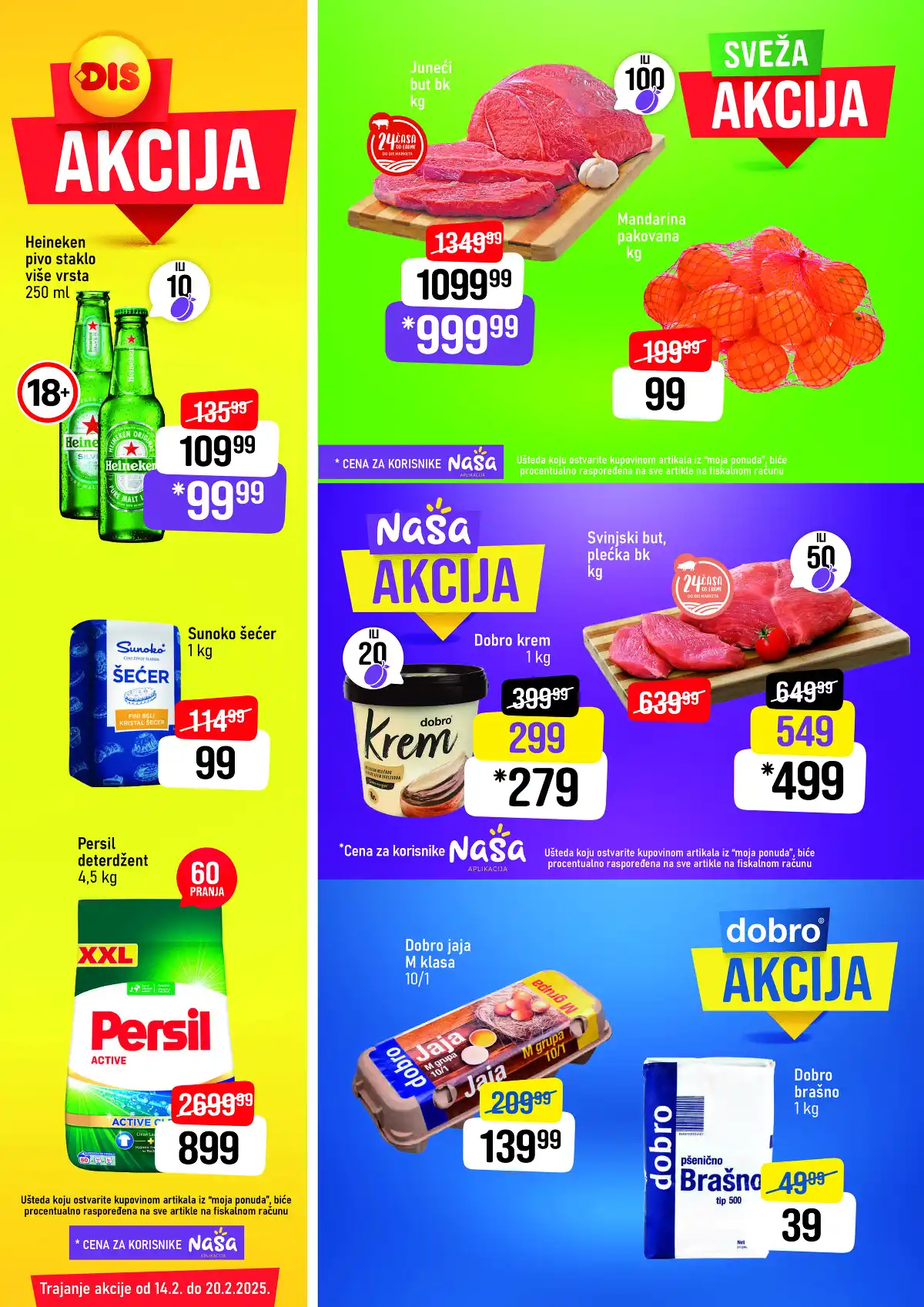 dis-market