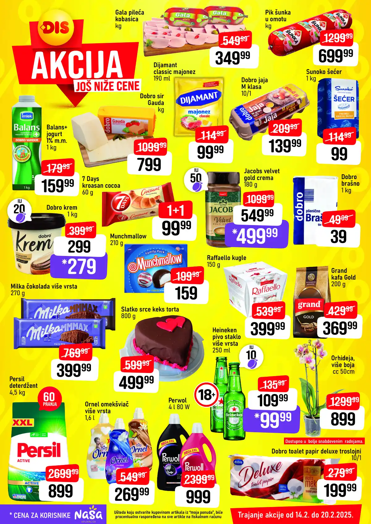 dis-market