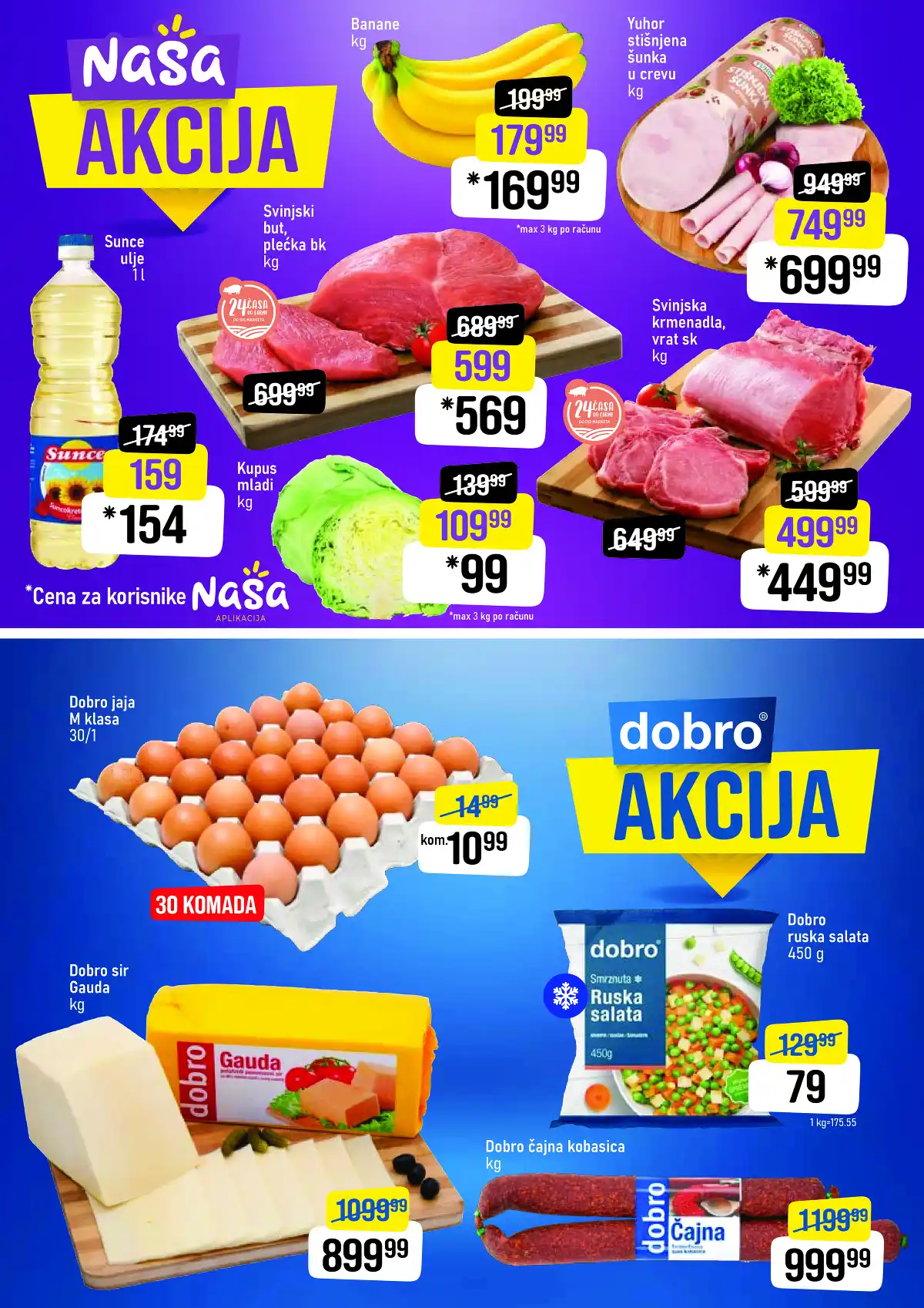 dis-market