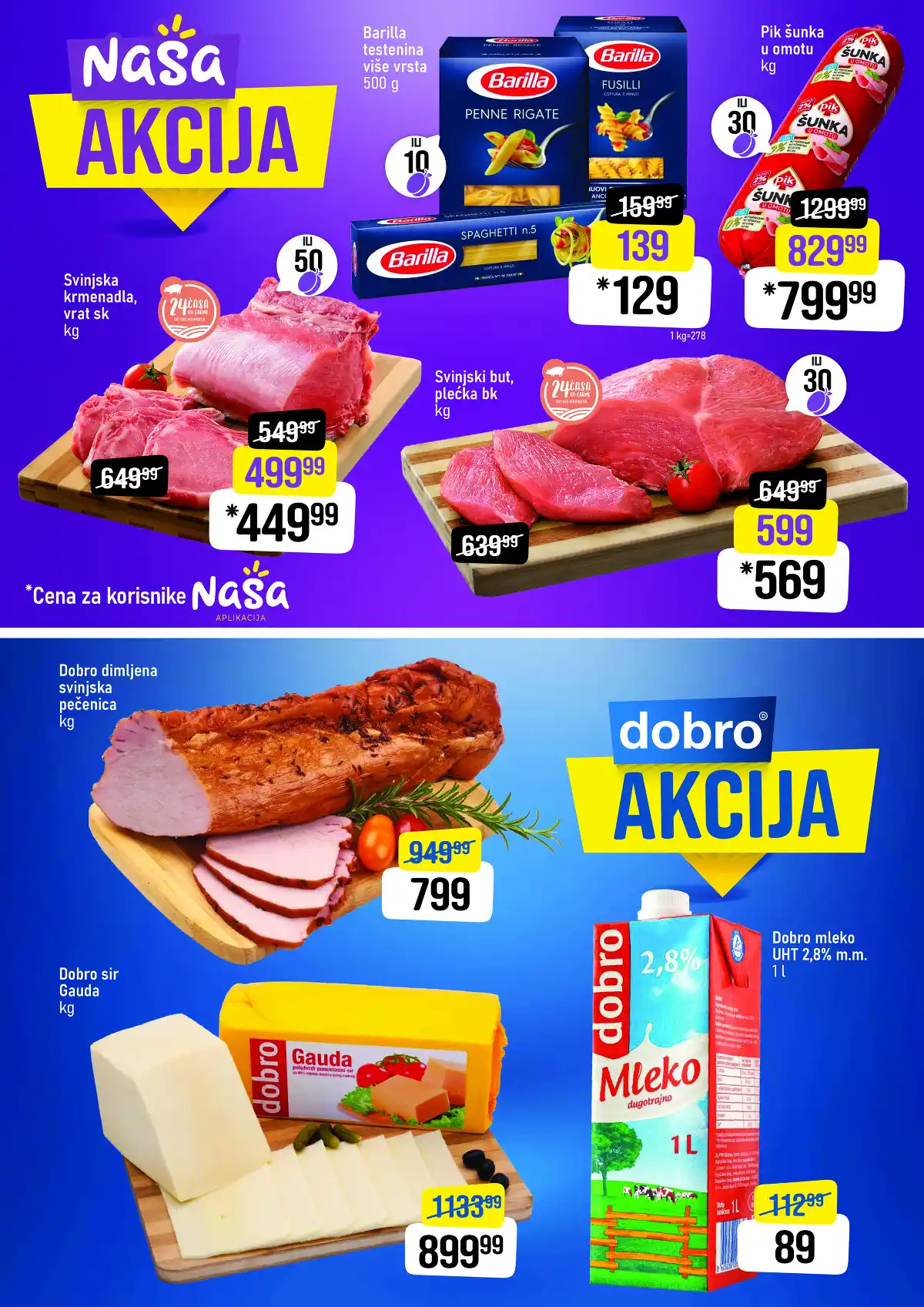 dis-market