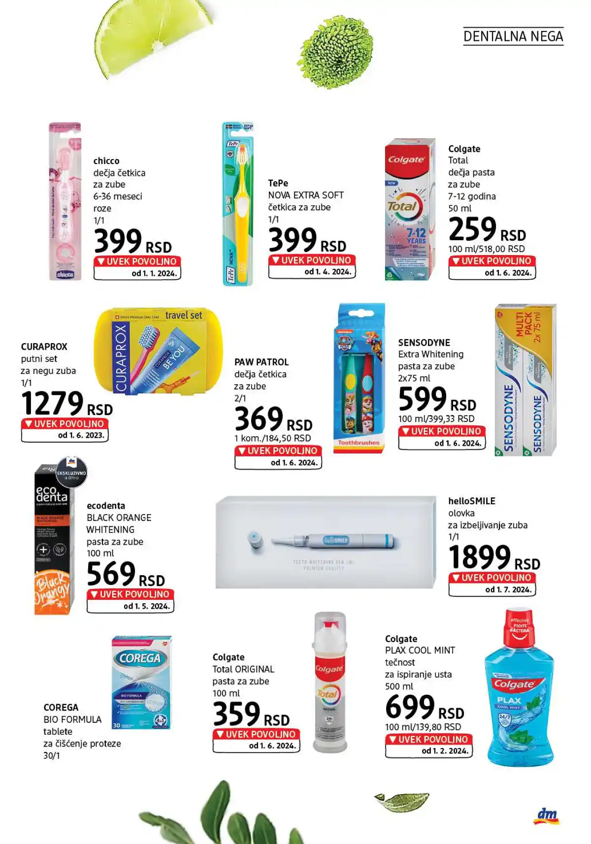 dm_market