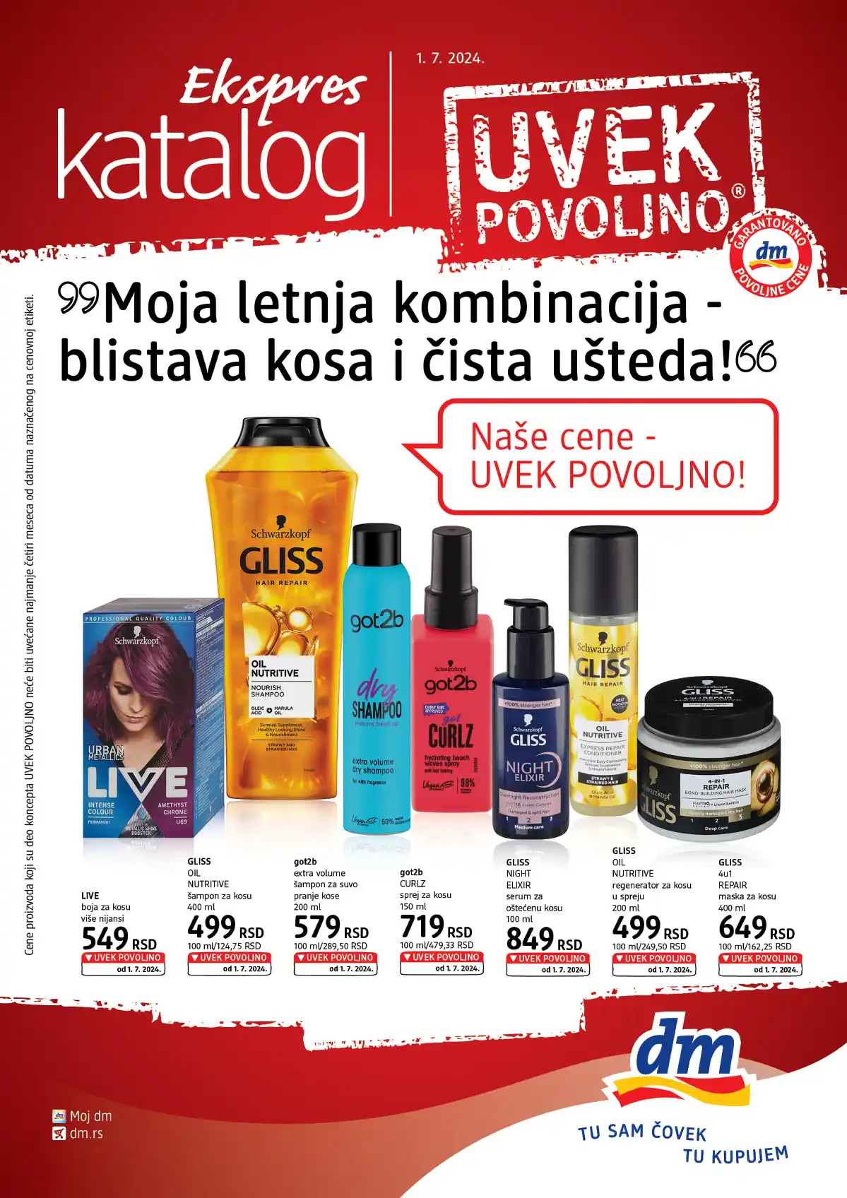 dm_market