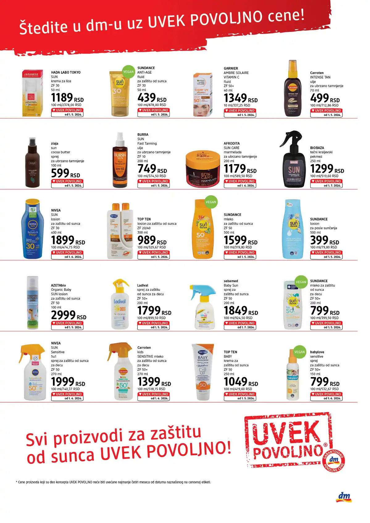dm_market