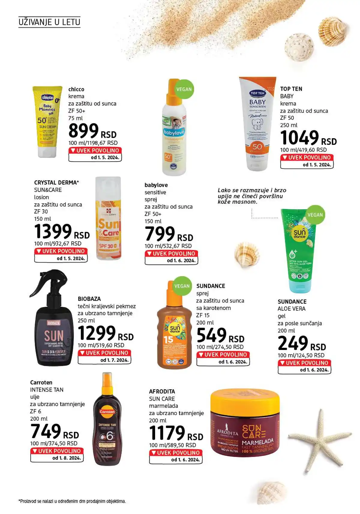 dm_market