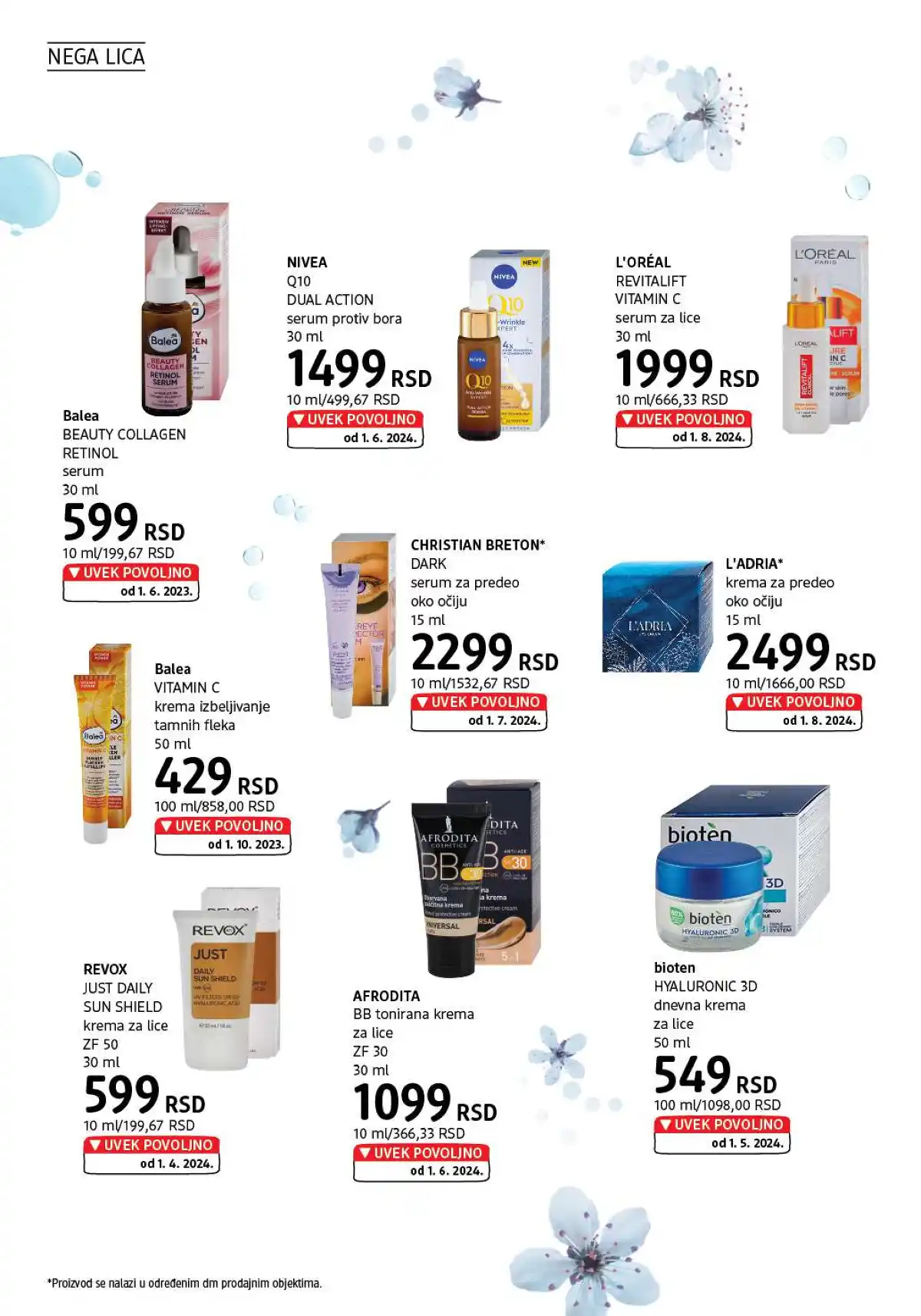 dm_market