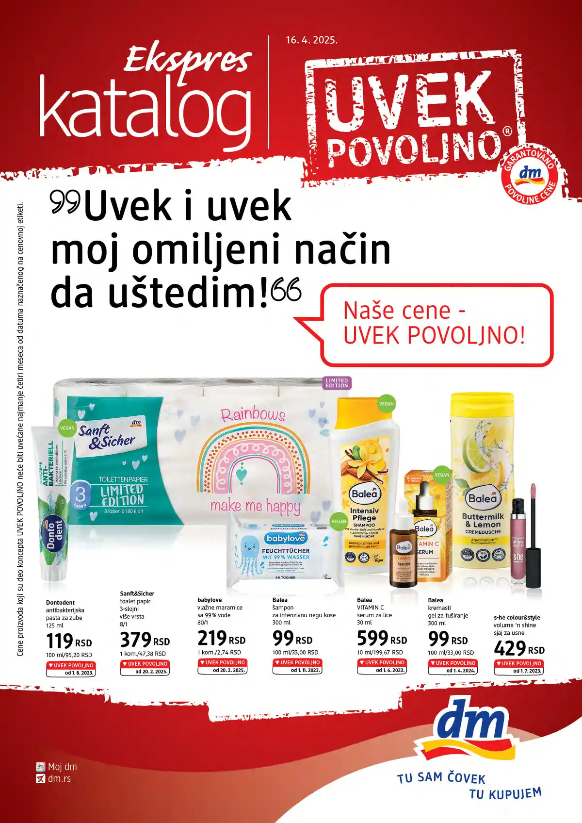 dm_market