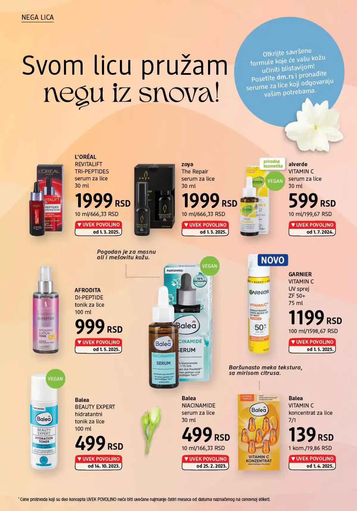 dm_market