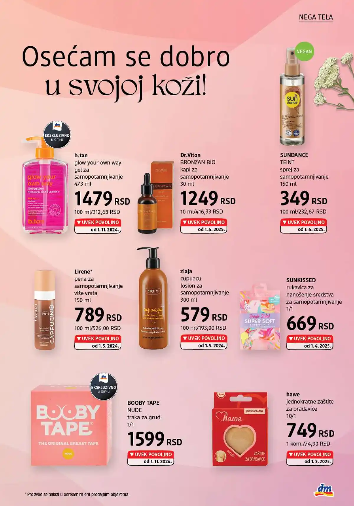 dm_market