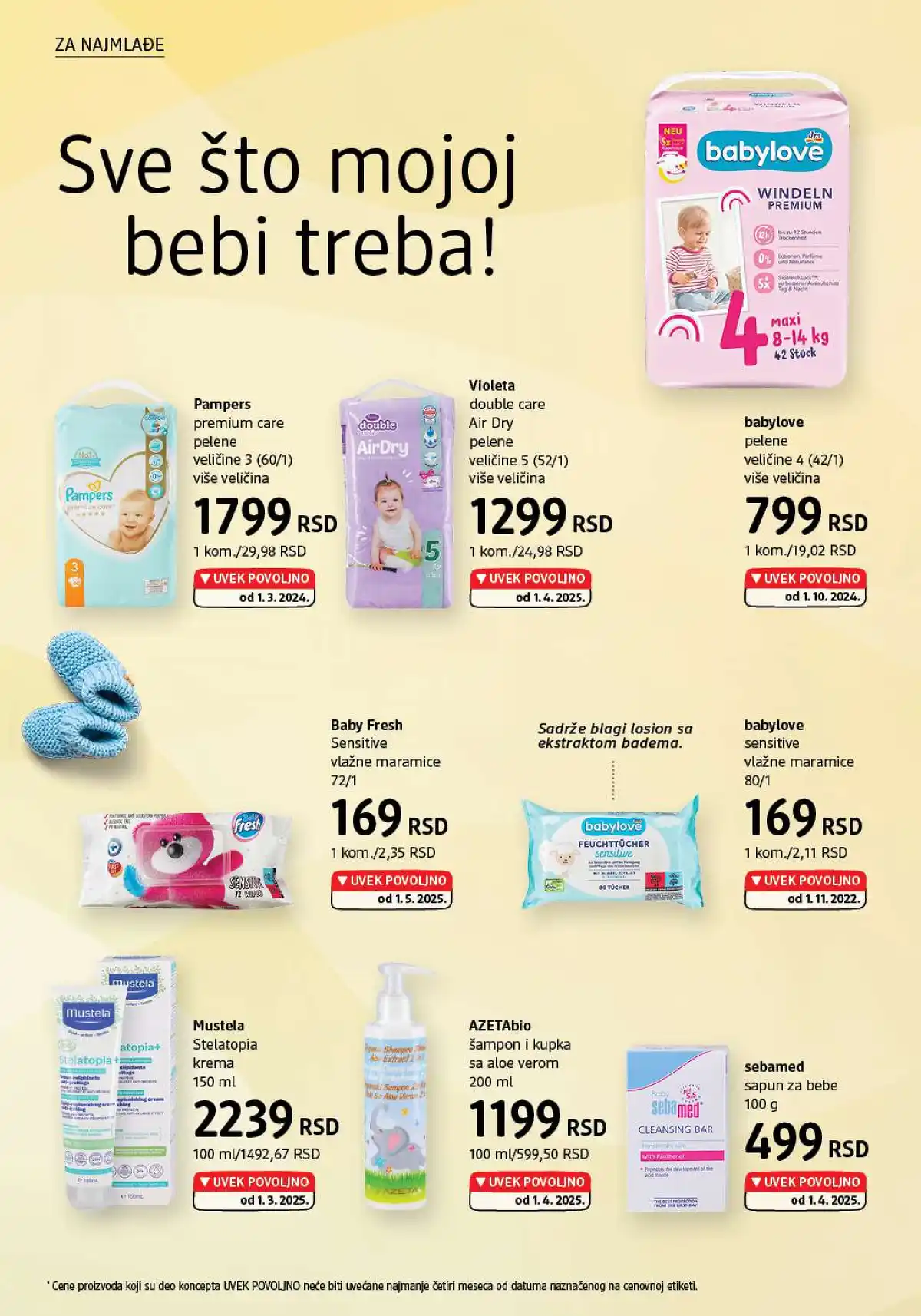 dm_market