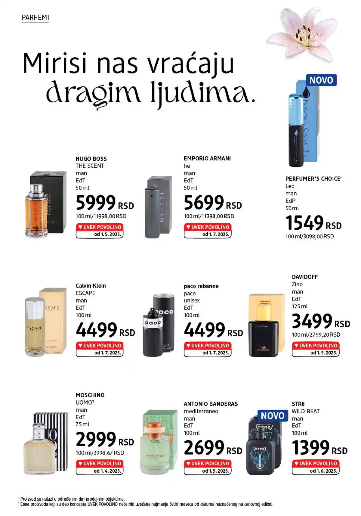 dm_market