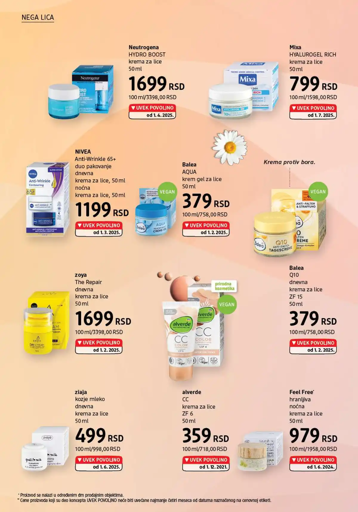 dm_market