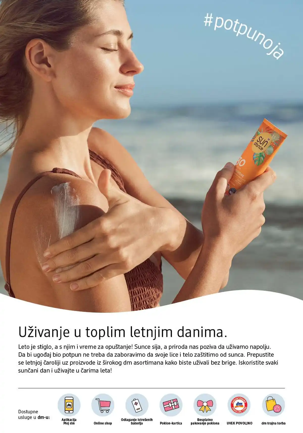 dm_market
