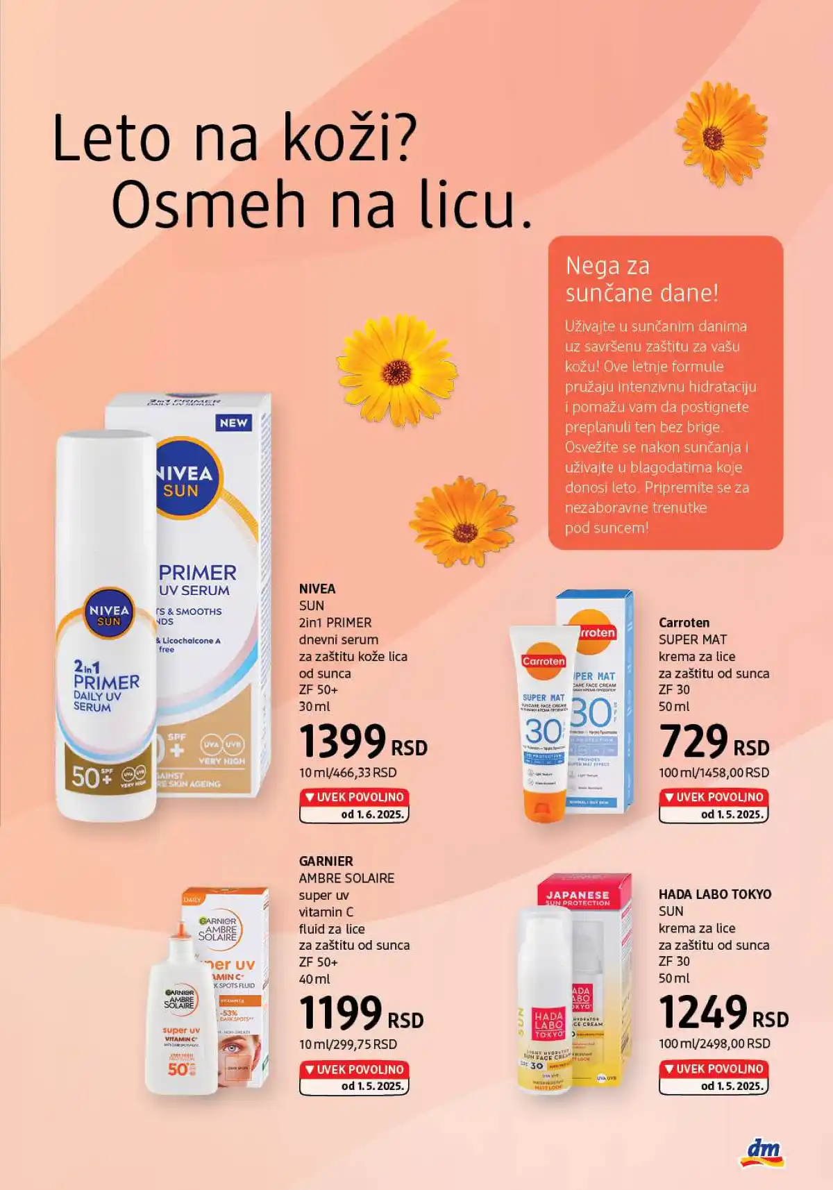 dm_market