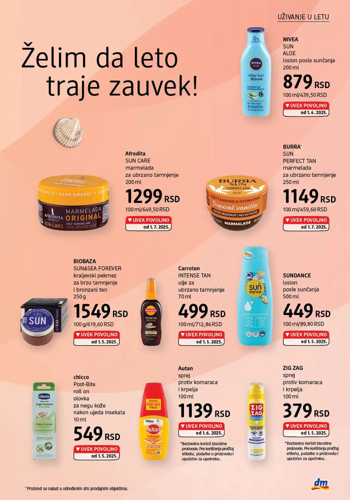 dm_market