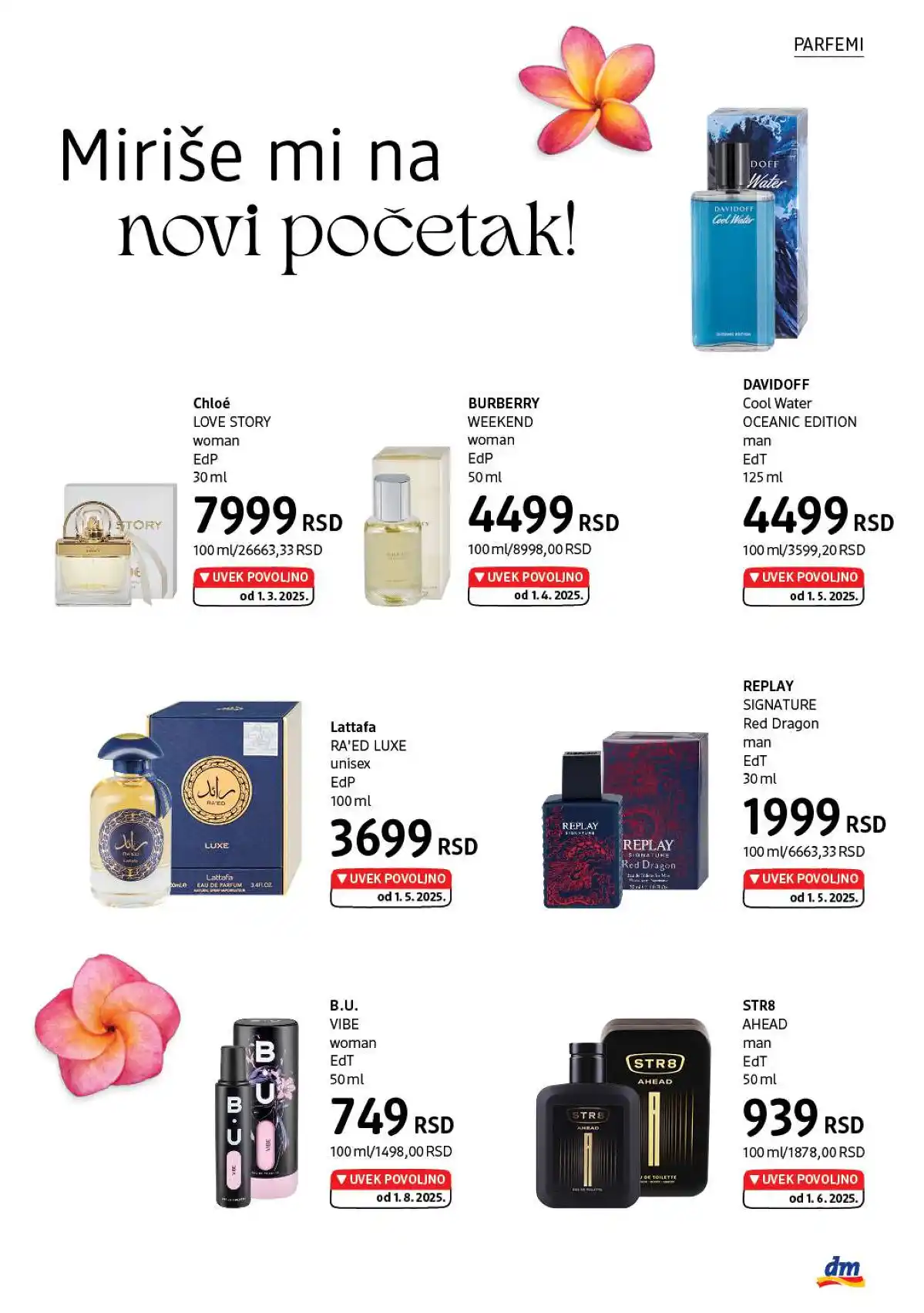 dm_market