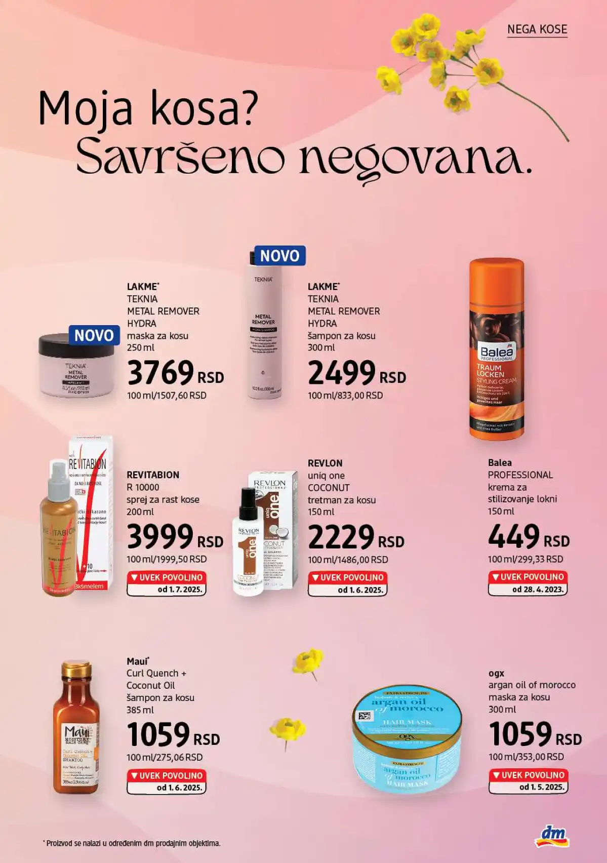 dm_market