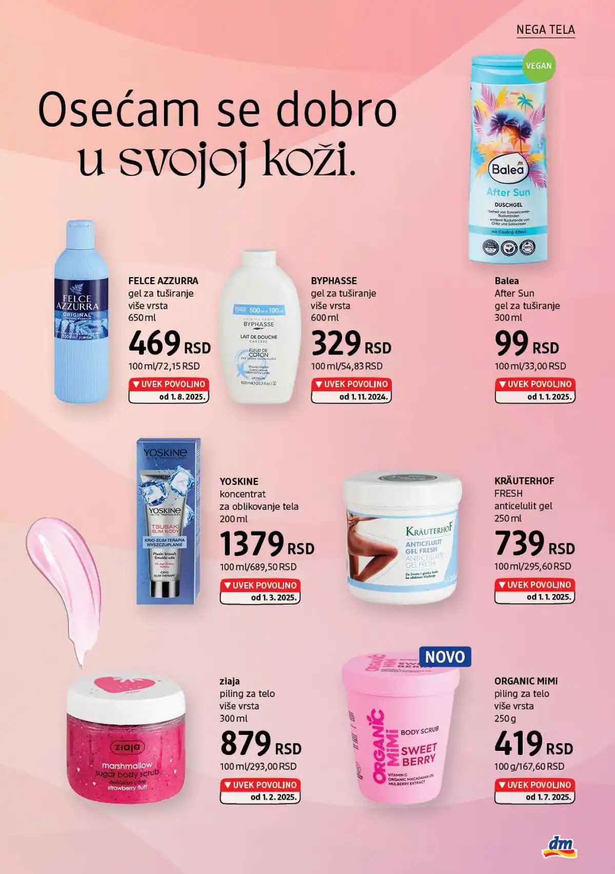 dm_market