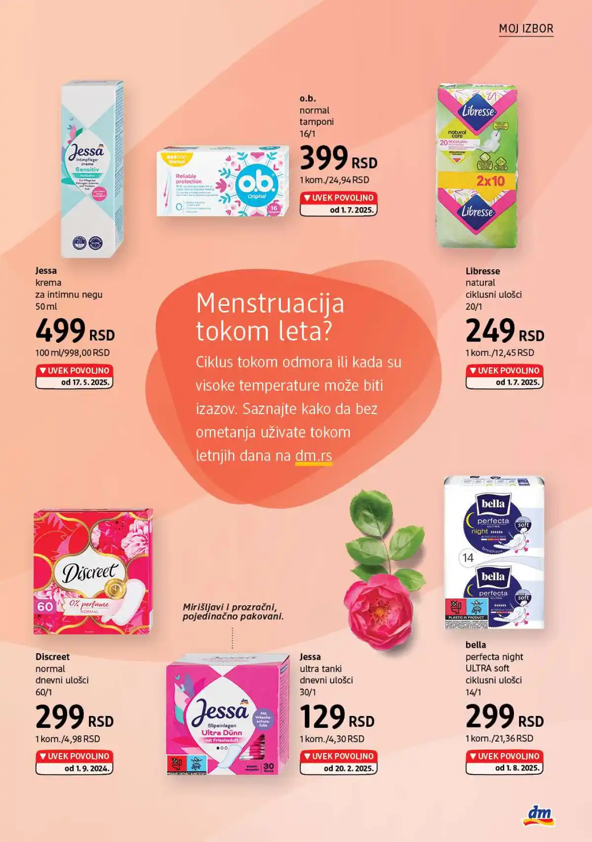 dm_market