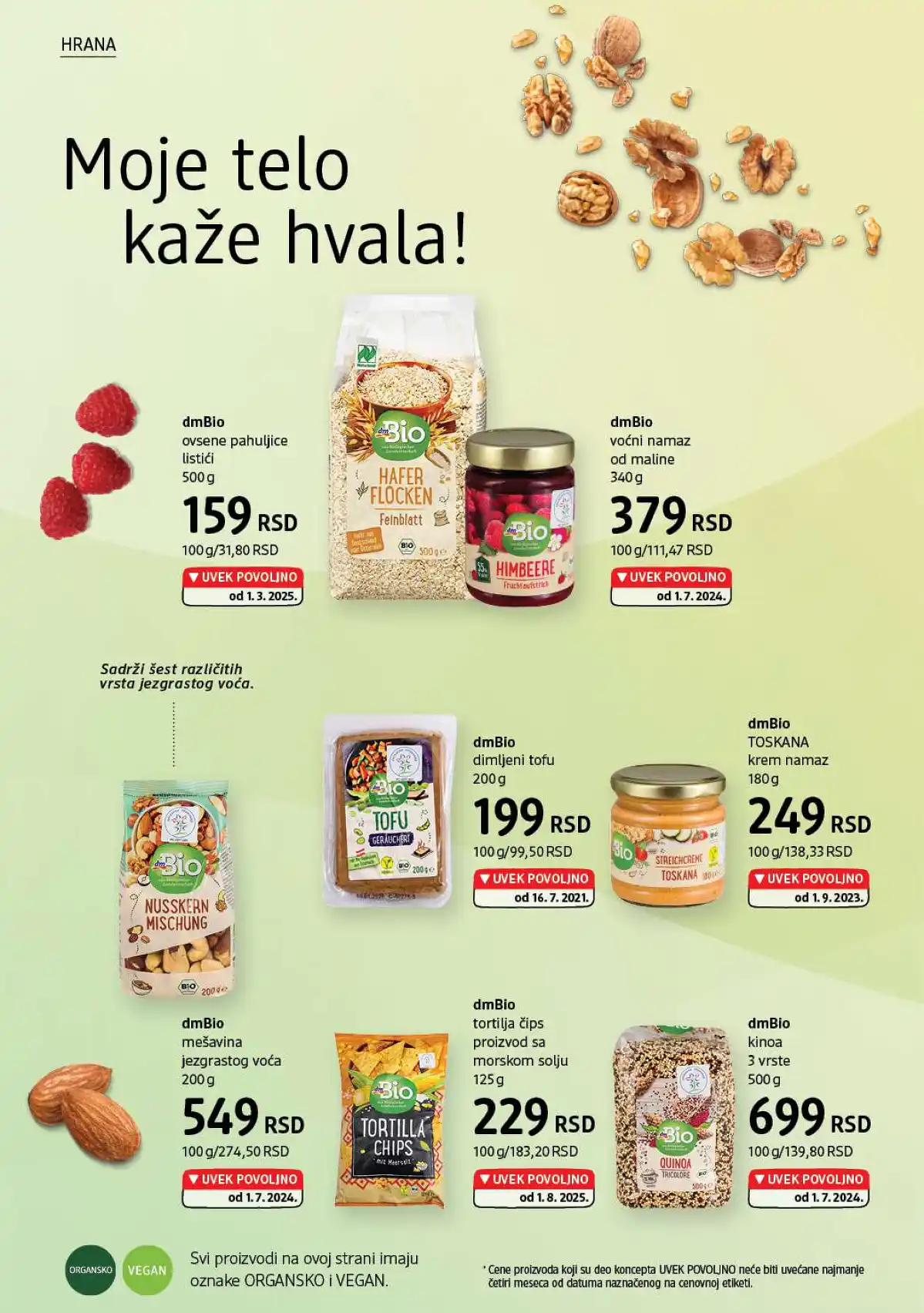 dm_market
