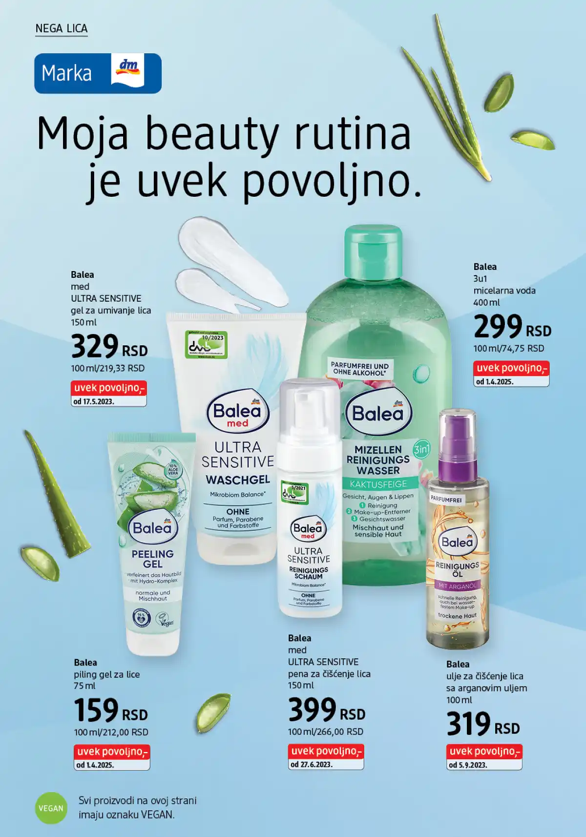 dm_market
