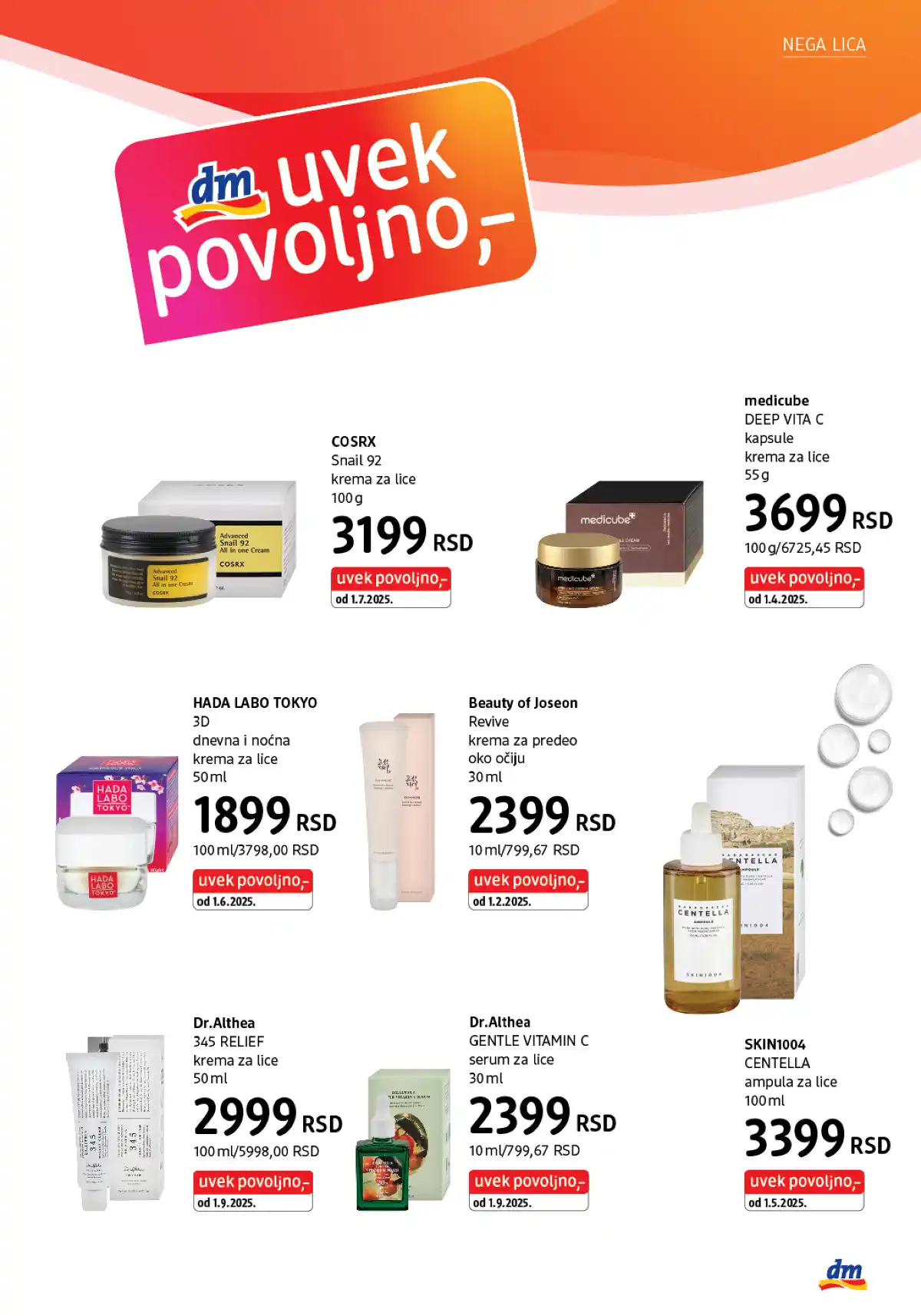 dm_market