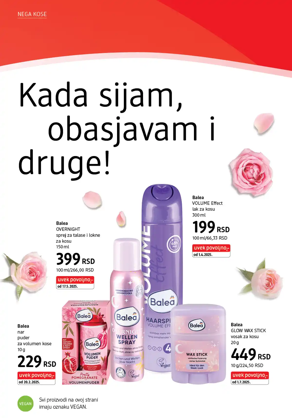 dm_market