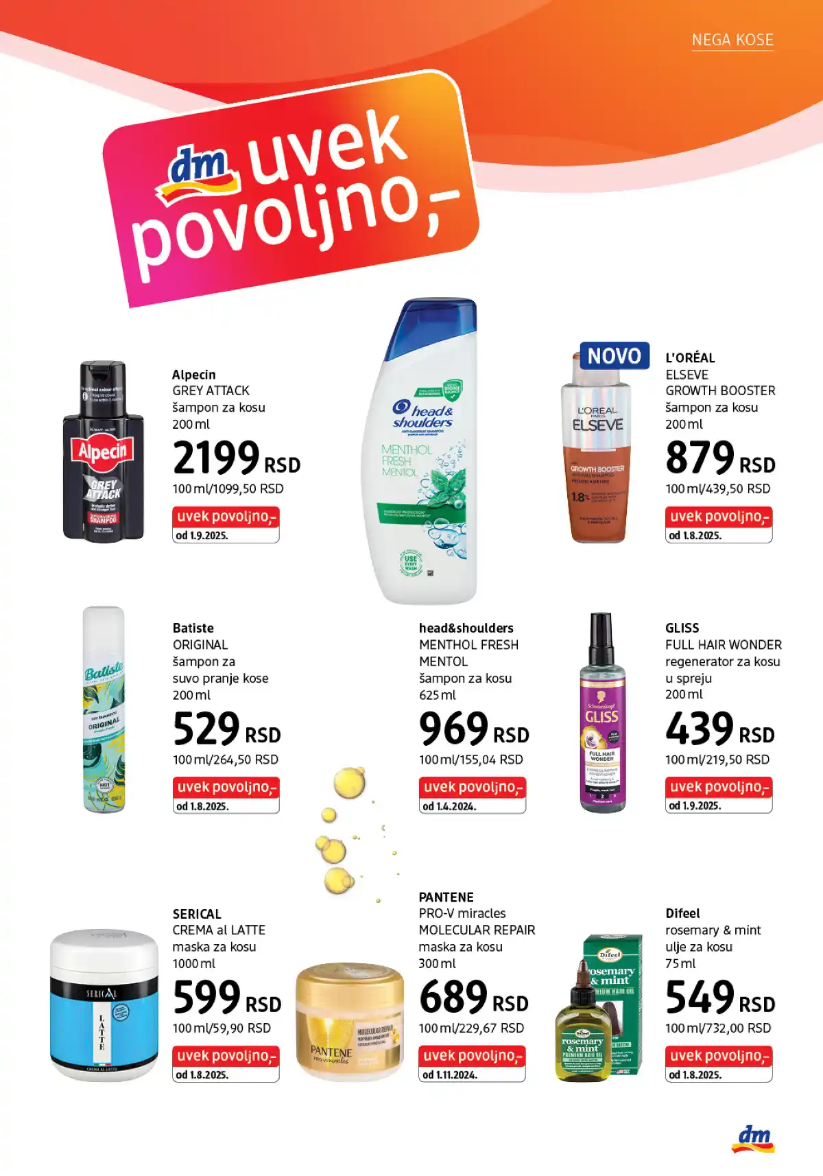 dm_market