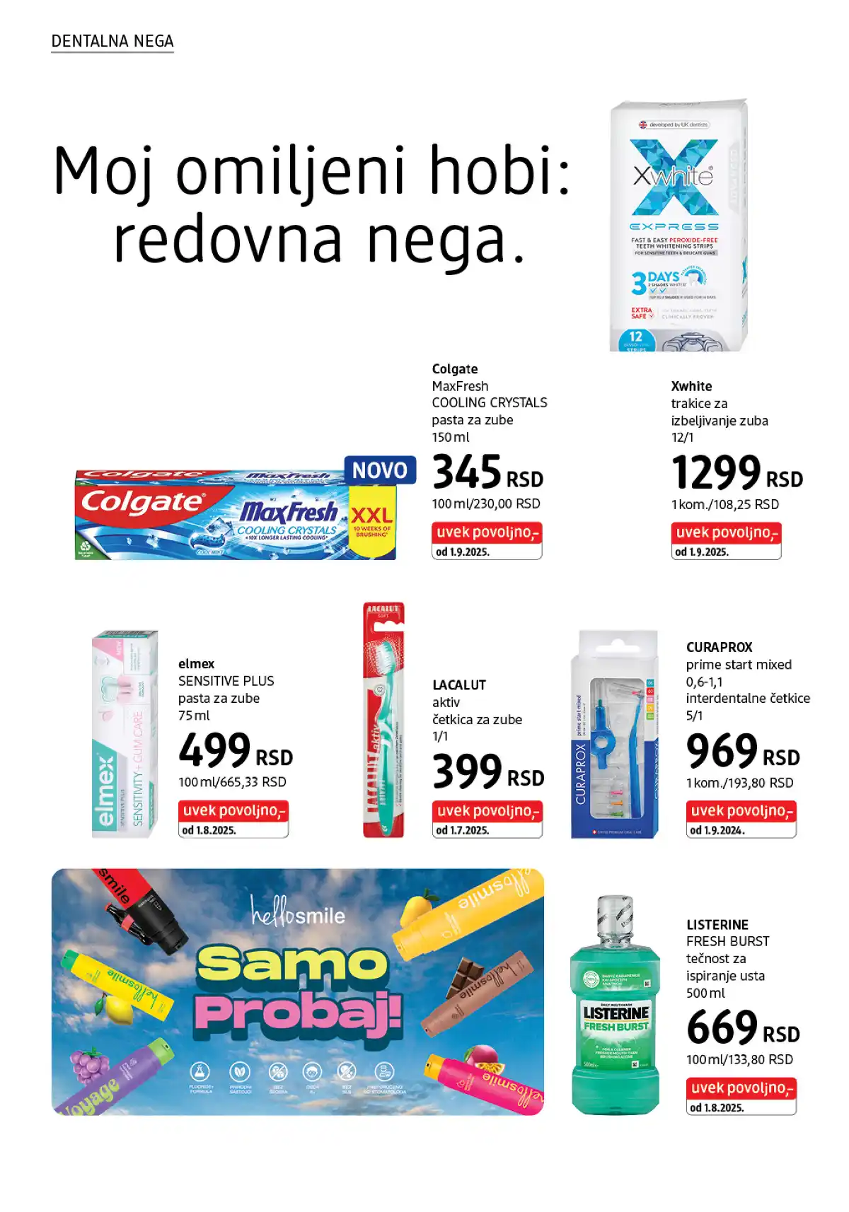 dm_market