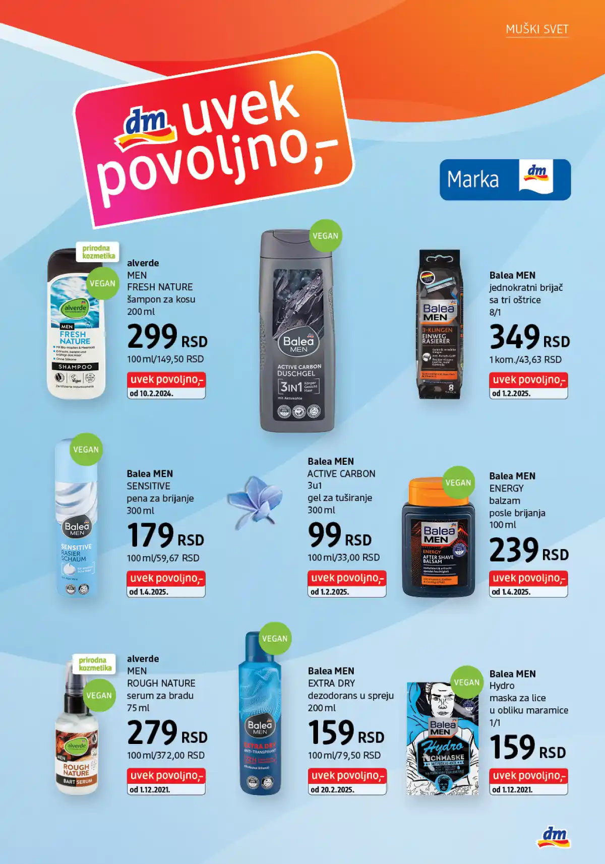 dm_market