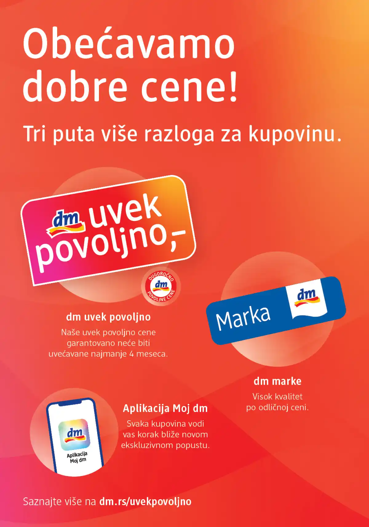 dm_market