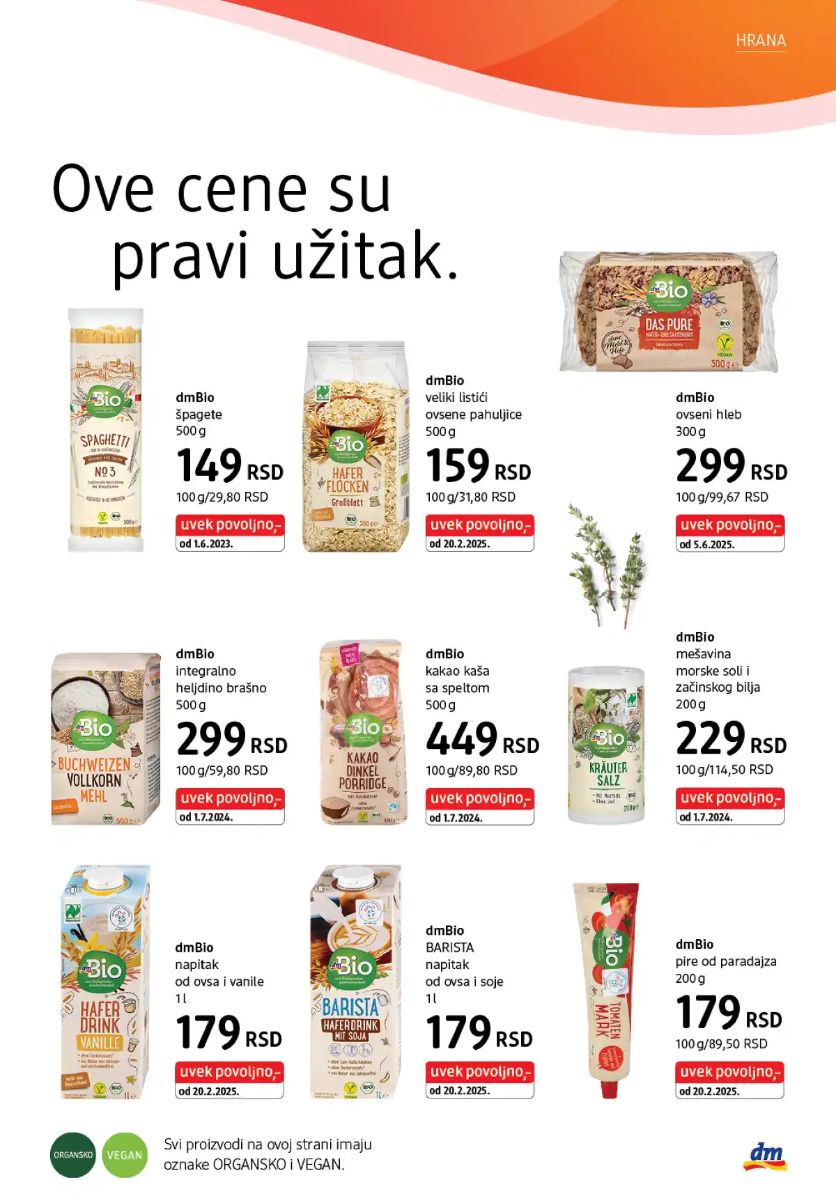 dm_market