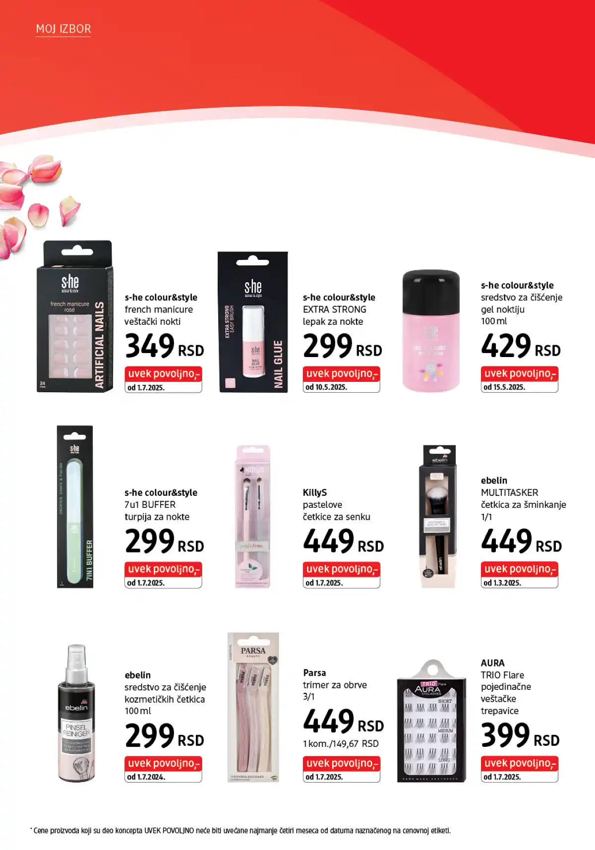 dm_market
