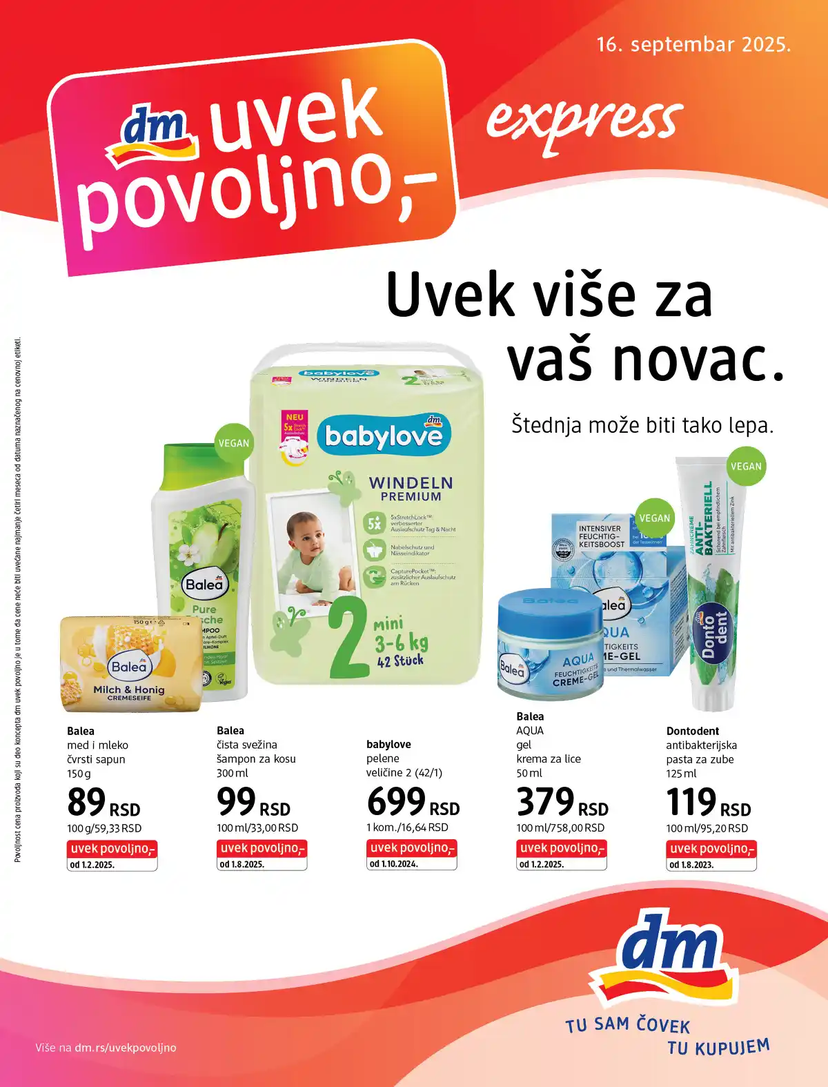 dm_market