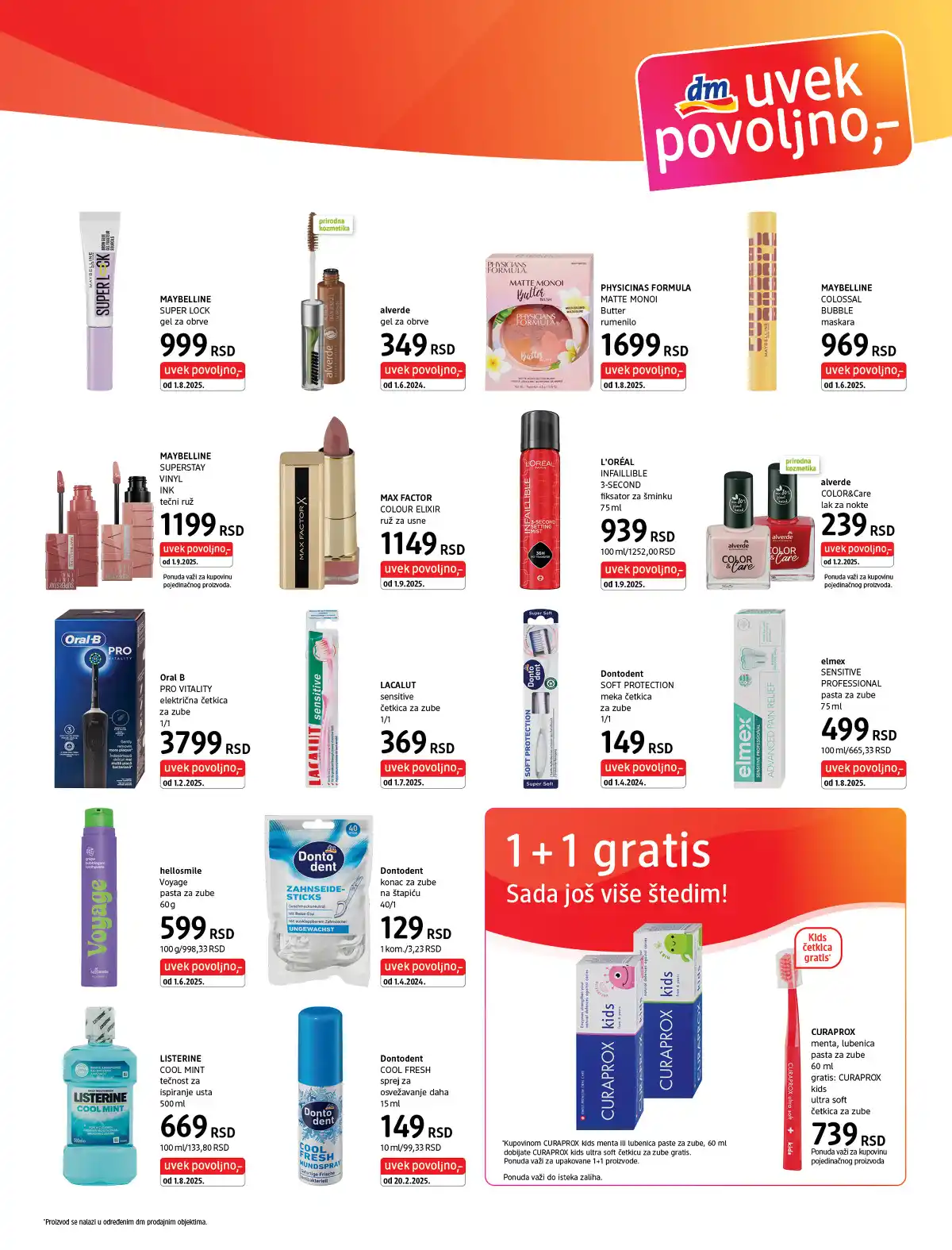 dm_market