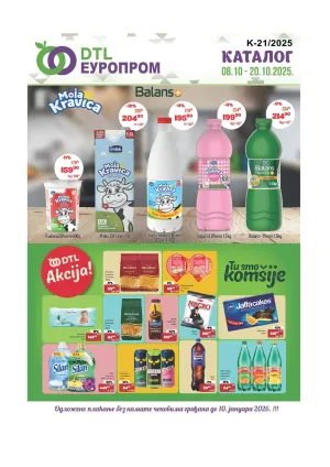Vaša slika