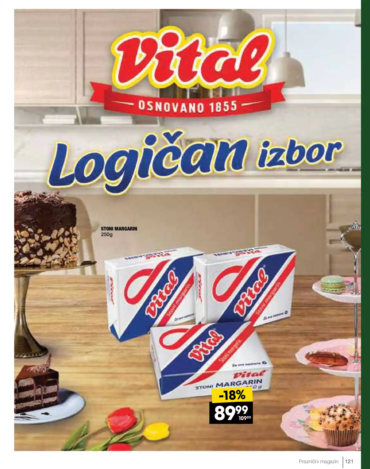 idea