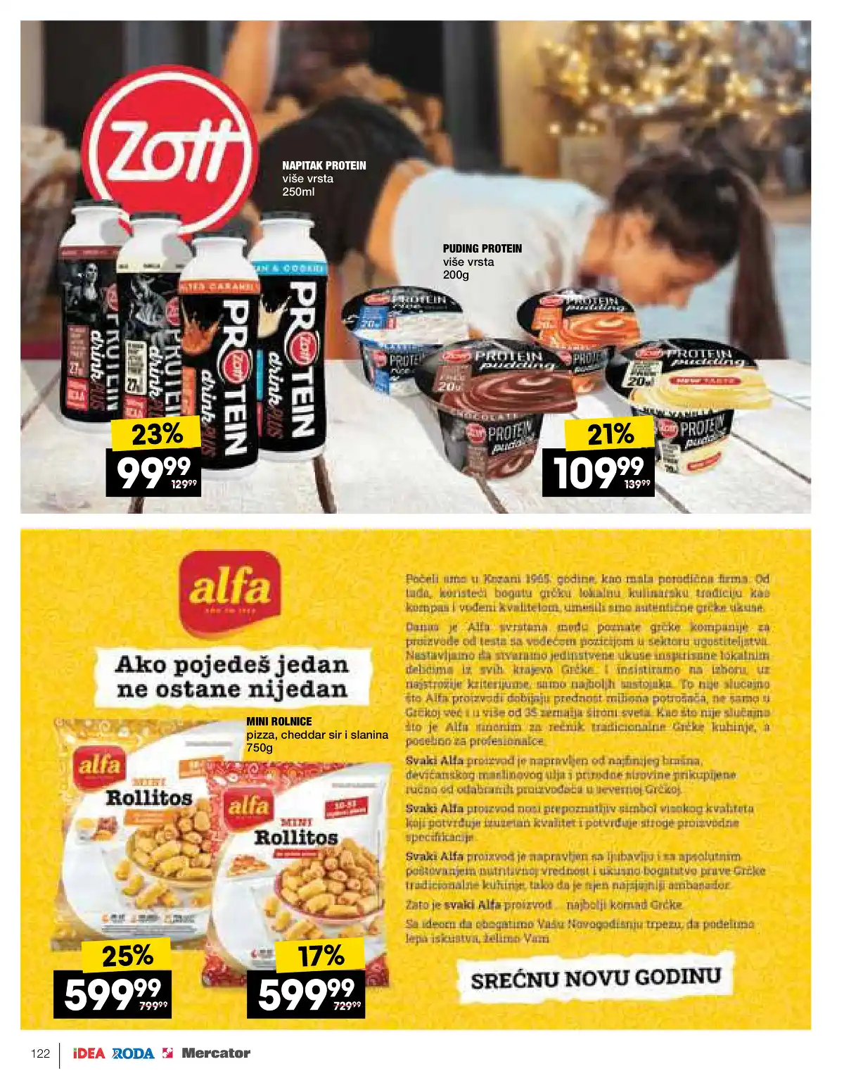idea