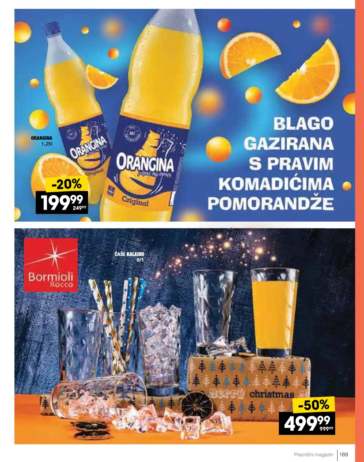 idea