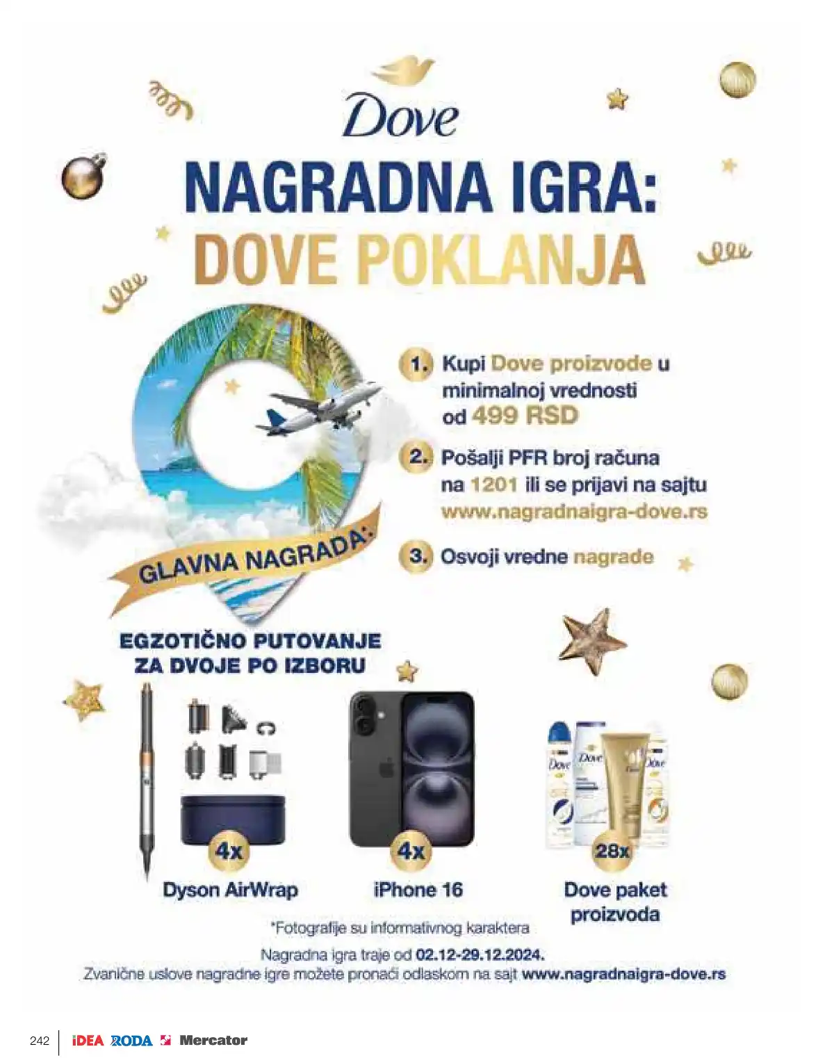 idea