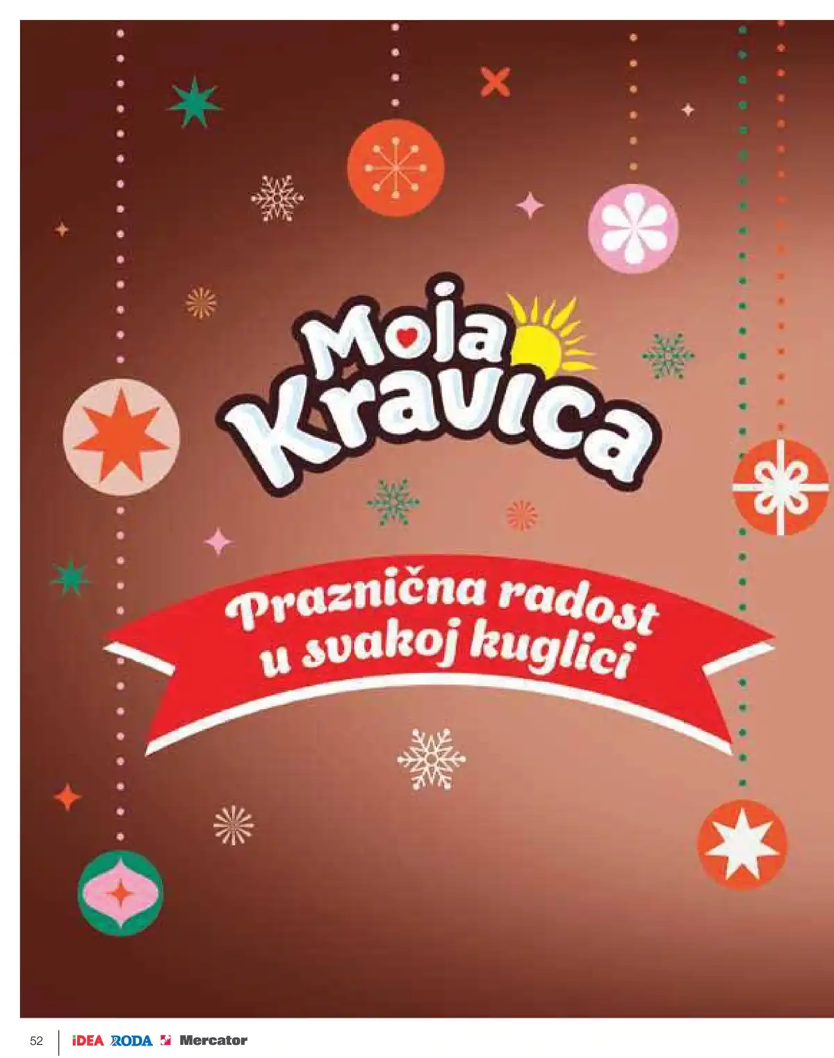 idea