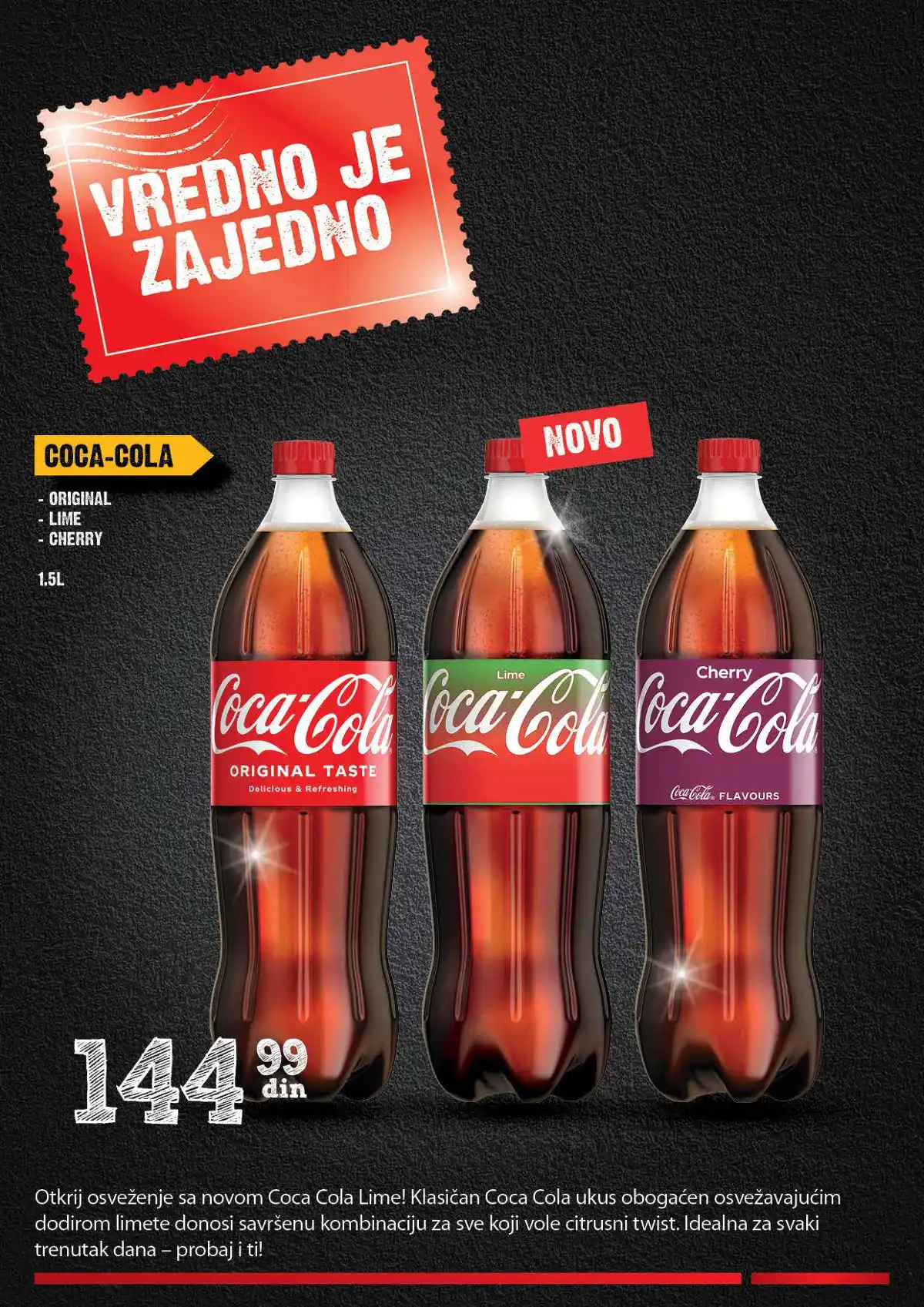 idea