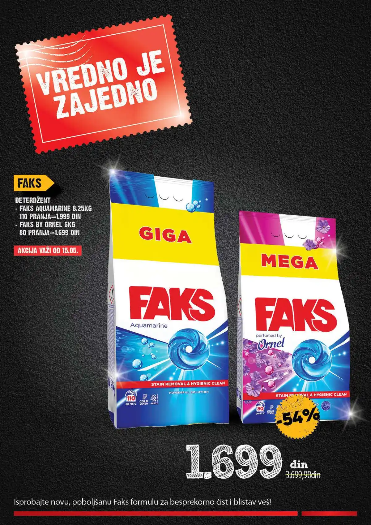 idea