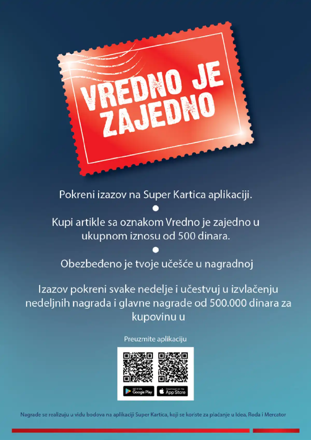 idea