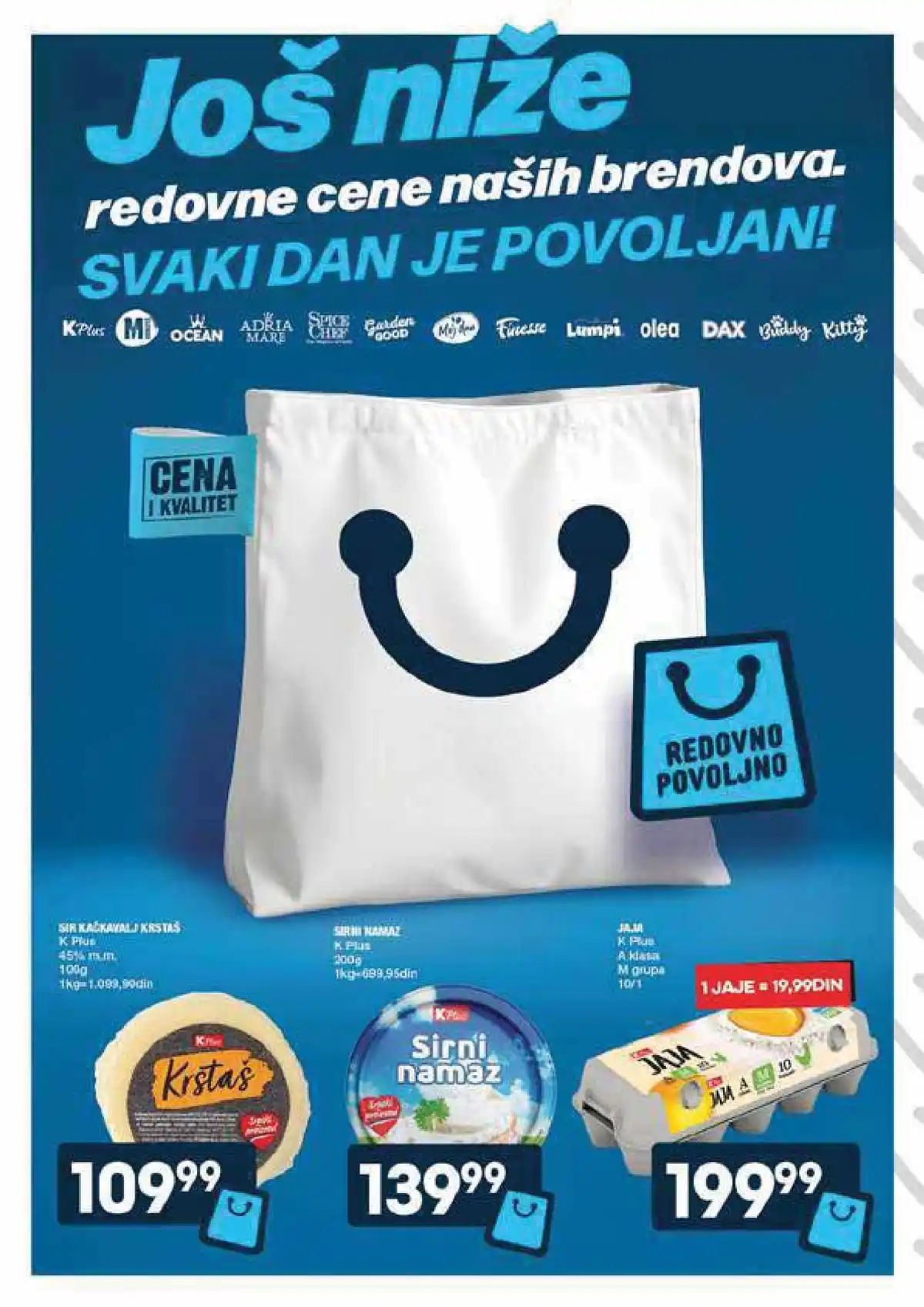 idea