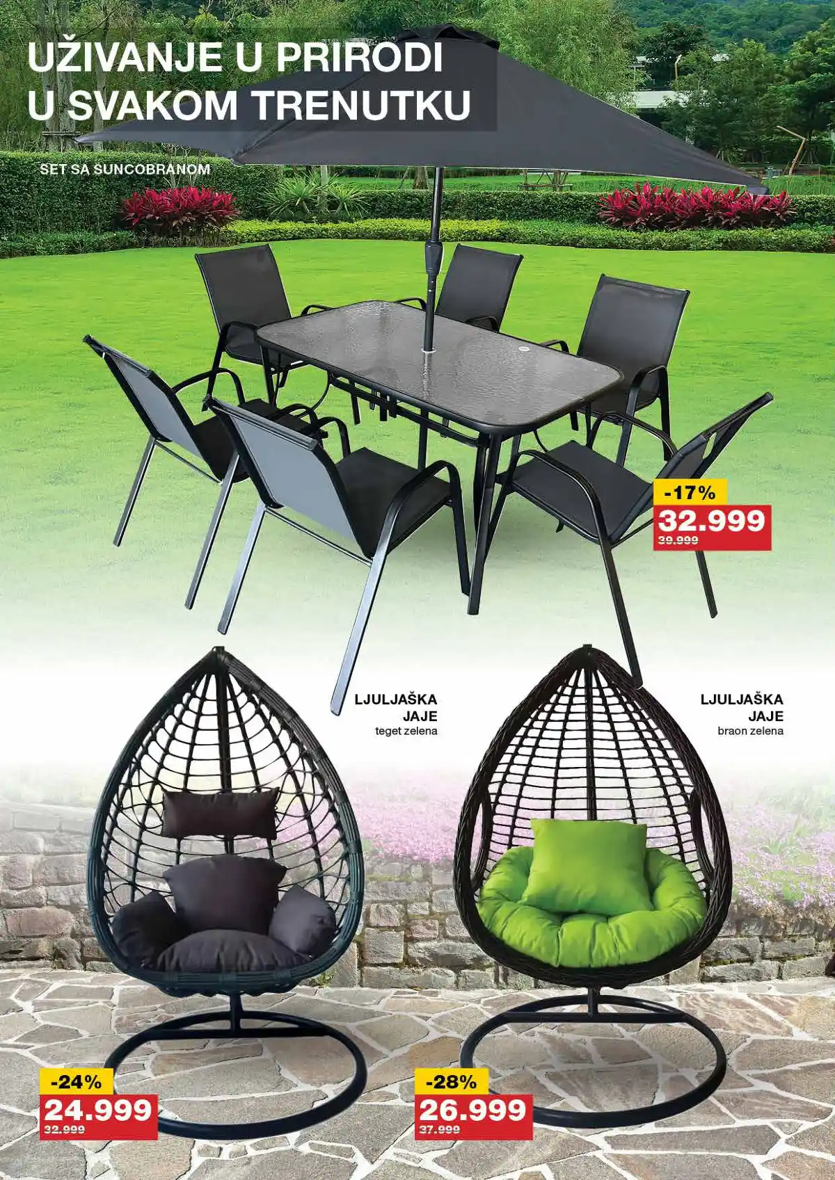 idea