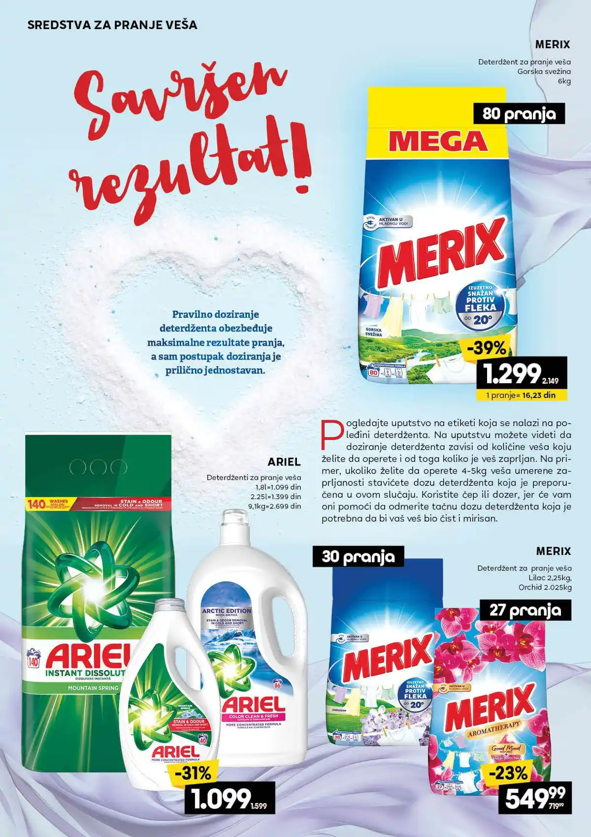 idea