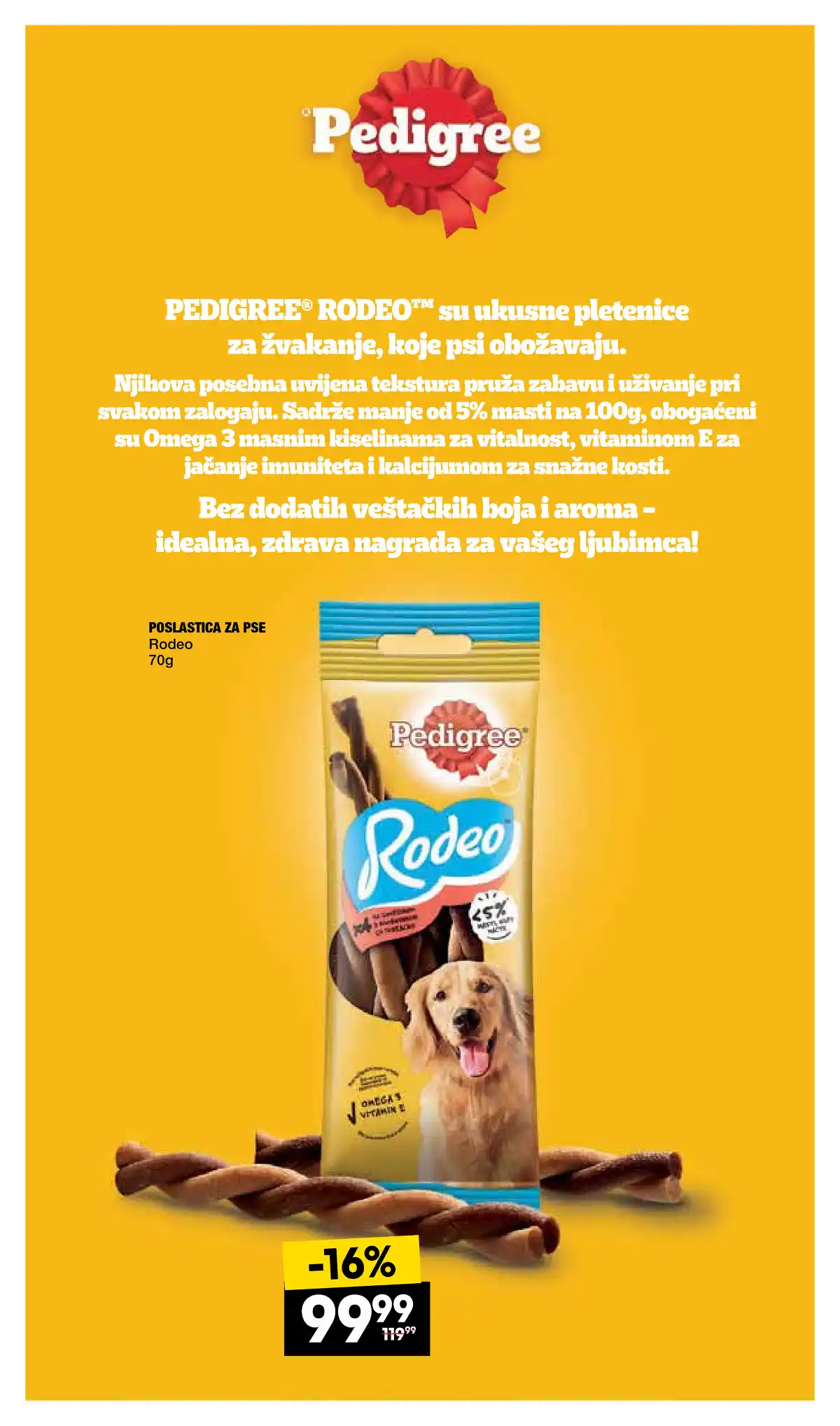 idea