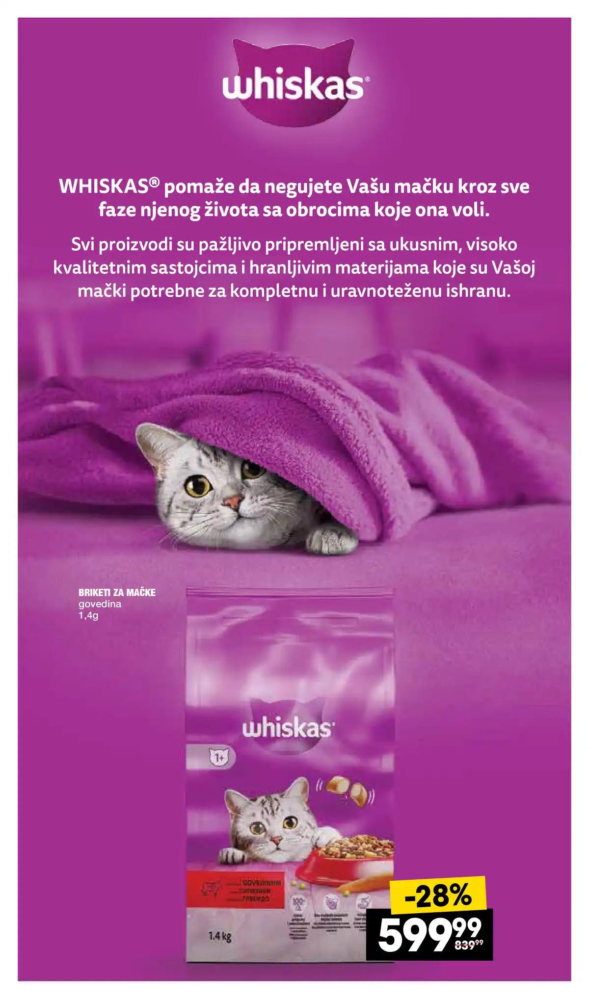 idea